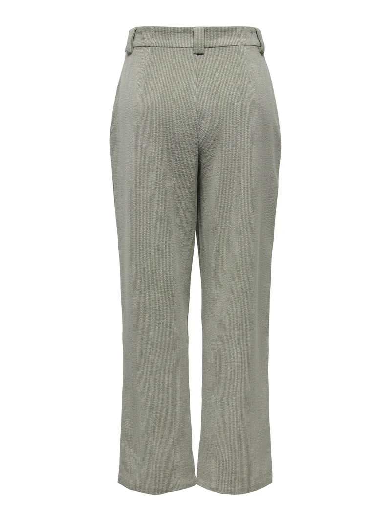 ONLHANNA High Waist Cordhose