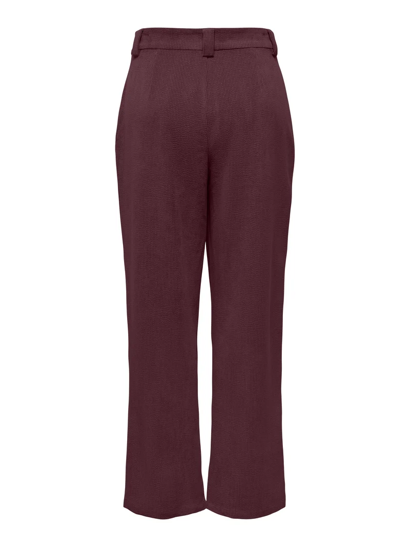 ONLHANNA High Waist Cordhose