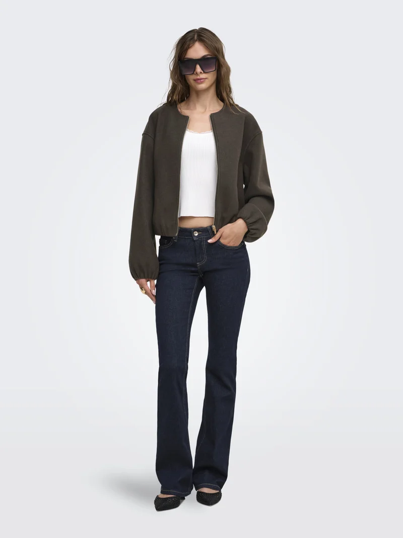 ONLTRILLION Blousonjacke