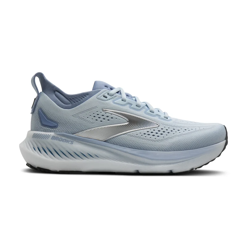 Glycerin GTS 23