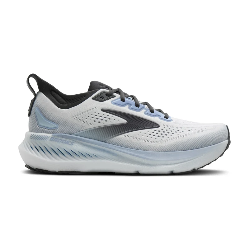 Laufschuhe Glycerin GTS 23