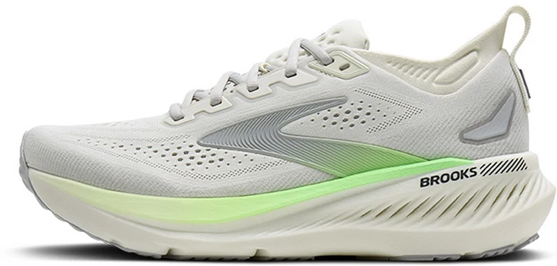 Laufschuhe Glycerin GTS 23