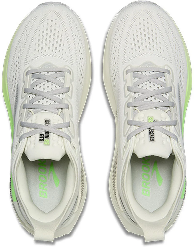 Laufschuhe Glycerin GTS 23