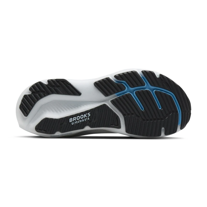 Laufschuhe Glycerin GTS 23