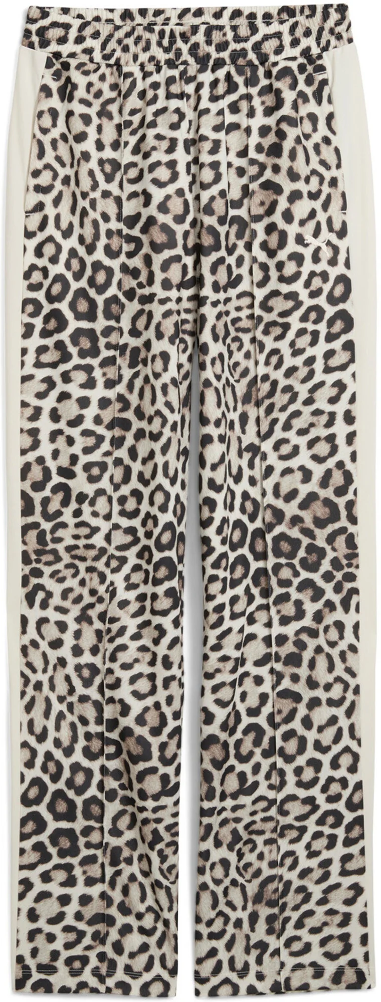 Hose "Leo"