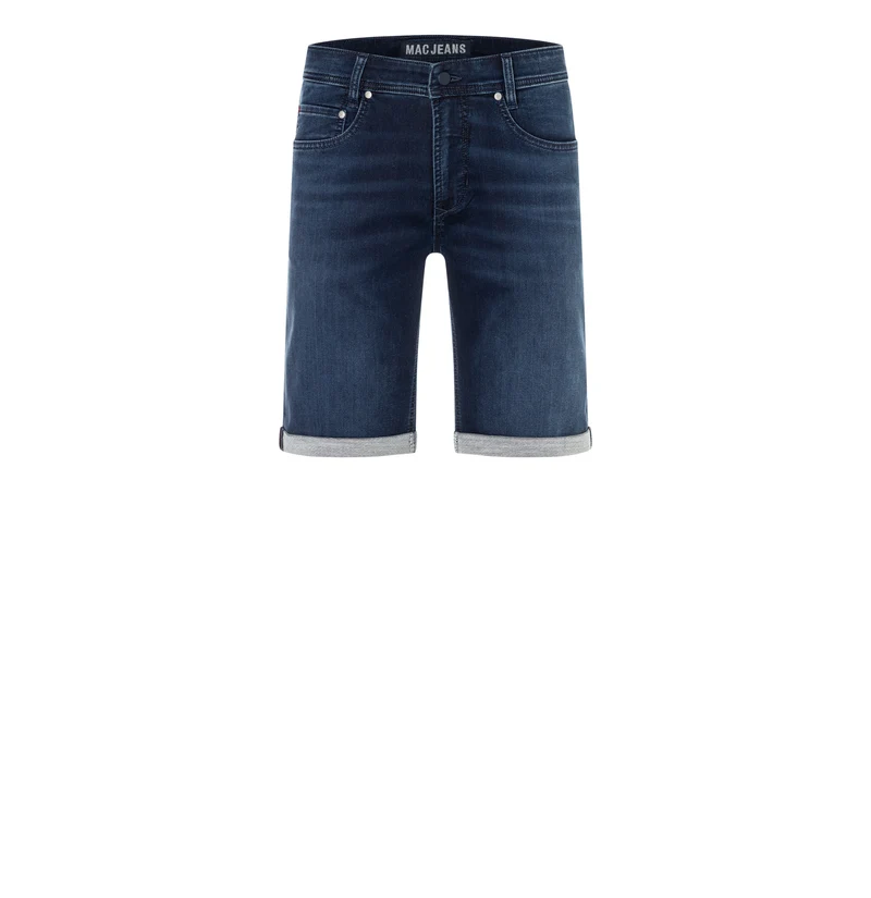 Short "Jogn Bermuda"