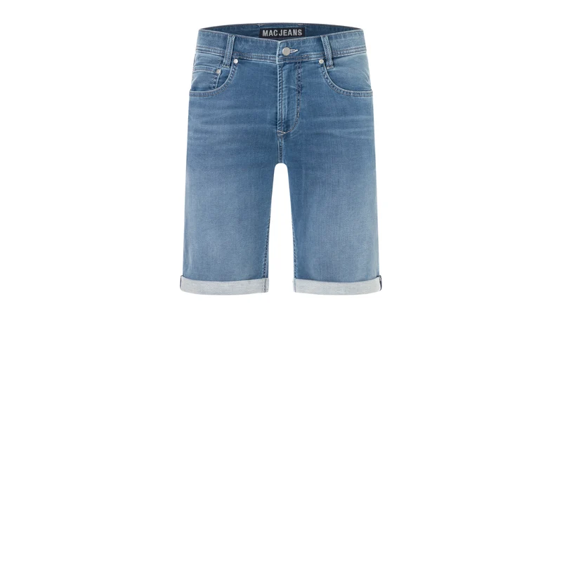 Short "Jogn Bermuda"