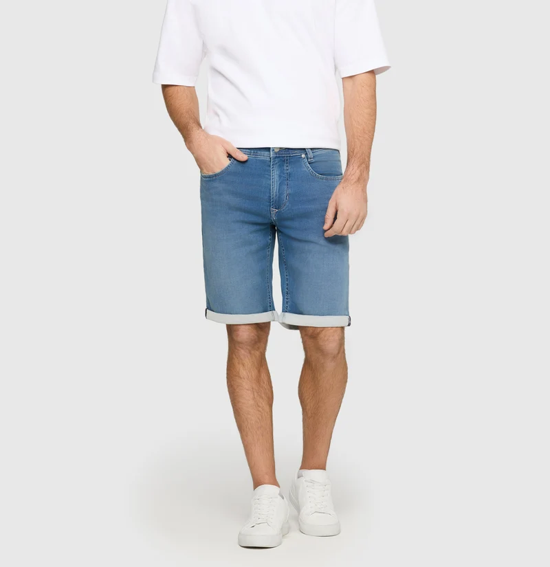 Short "Jogn Bermuda"