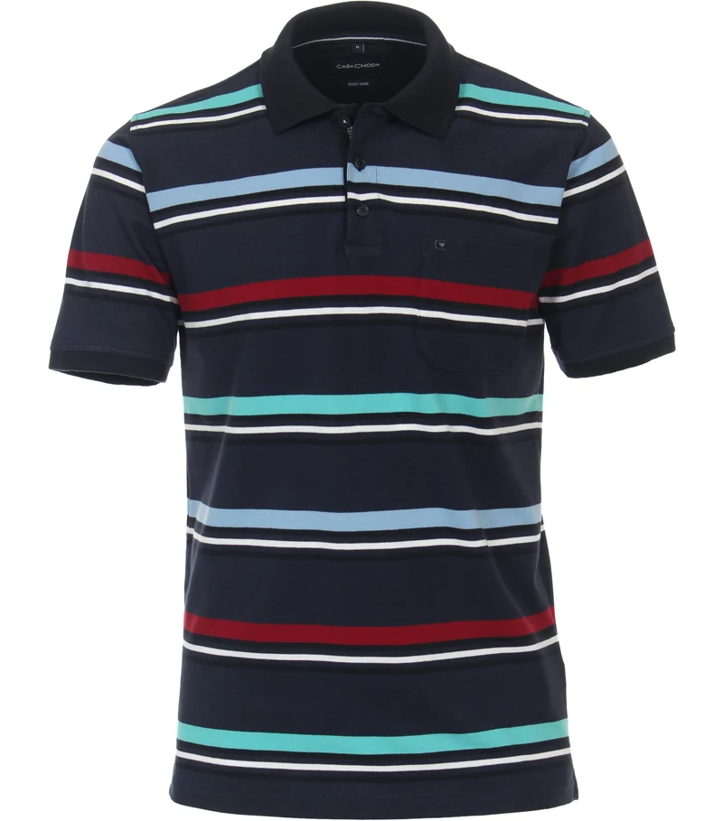 Polo-Shirt