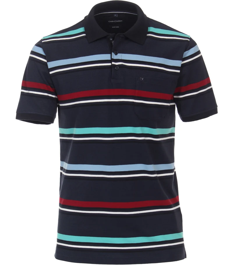 Polo-Shirt