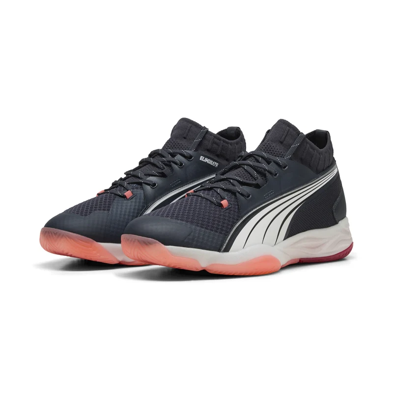 ELIMINATE NITRO SQD Handballschuhe