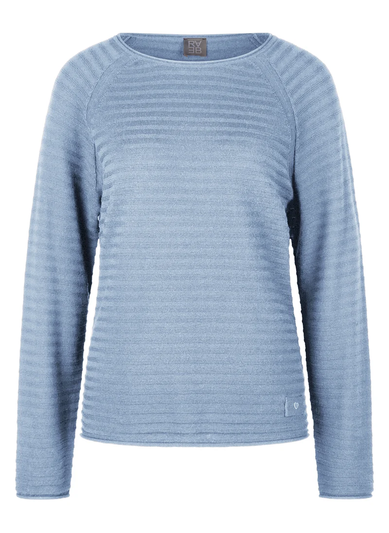 CAFE PARIS Pulli