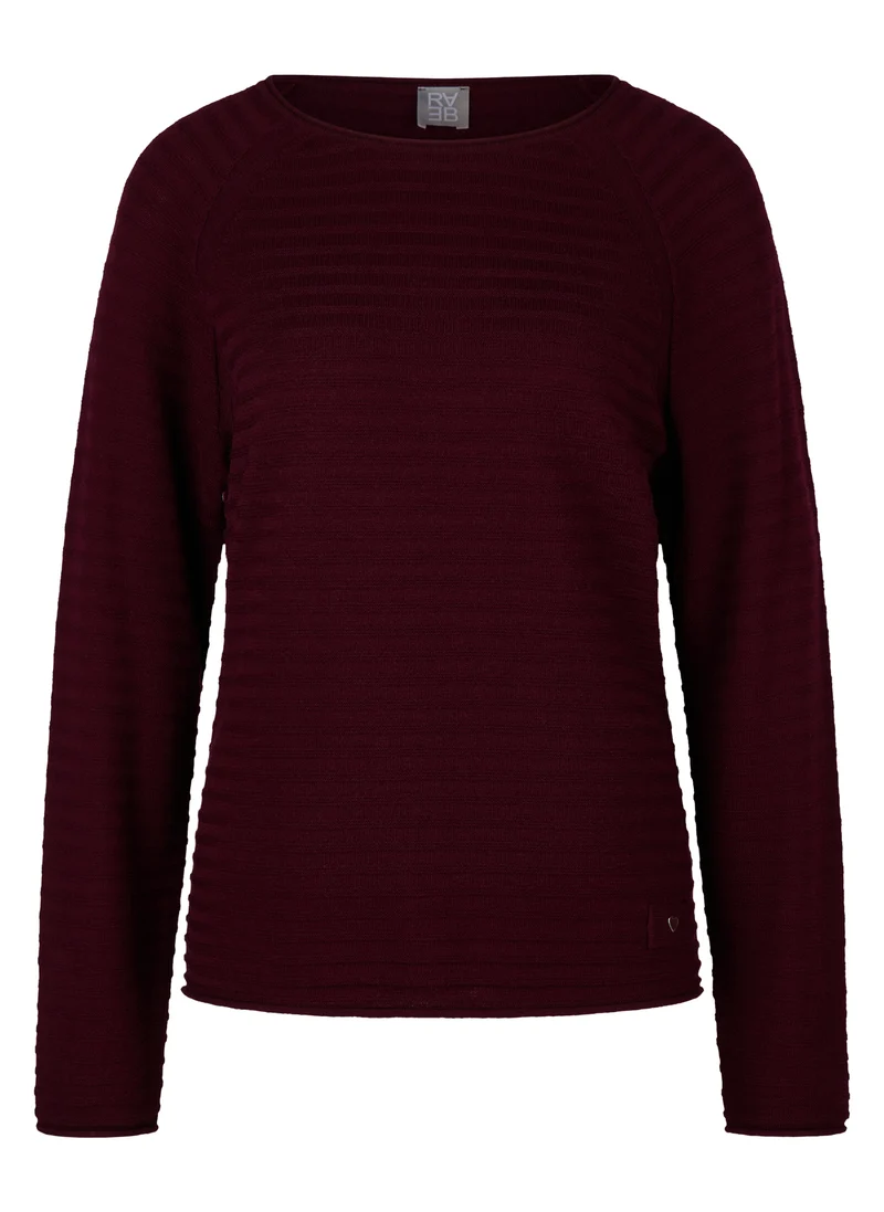 CAFE PARIS Pulli