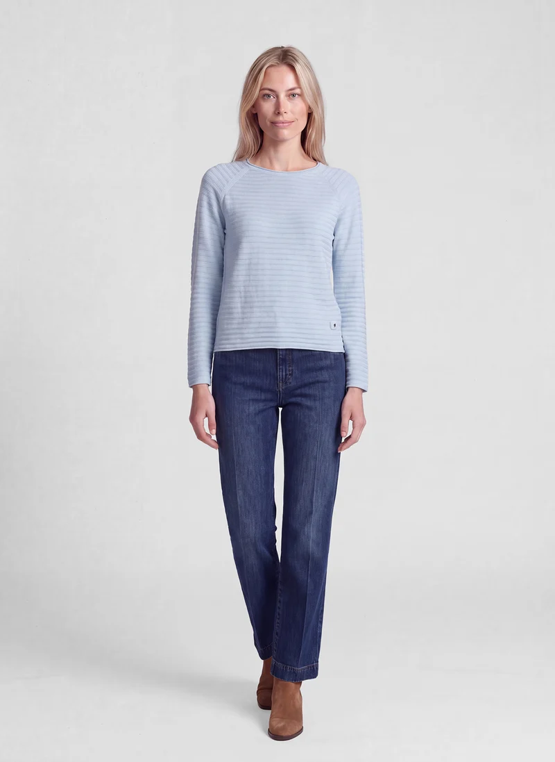 CAFE PARIS Pulli