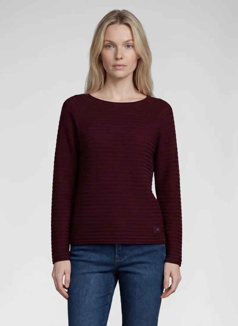 CAFE PARIS Pulli