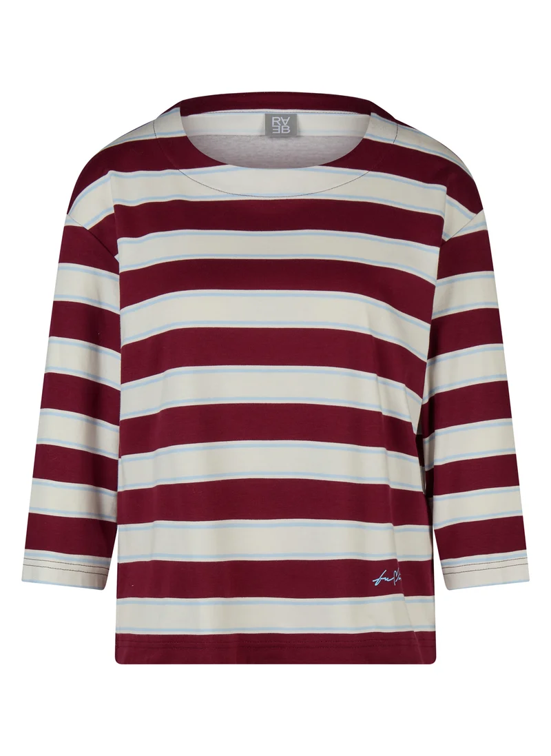 CAFE PARIS Shirt