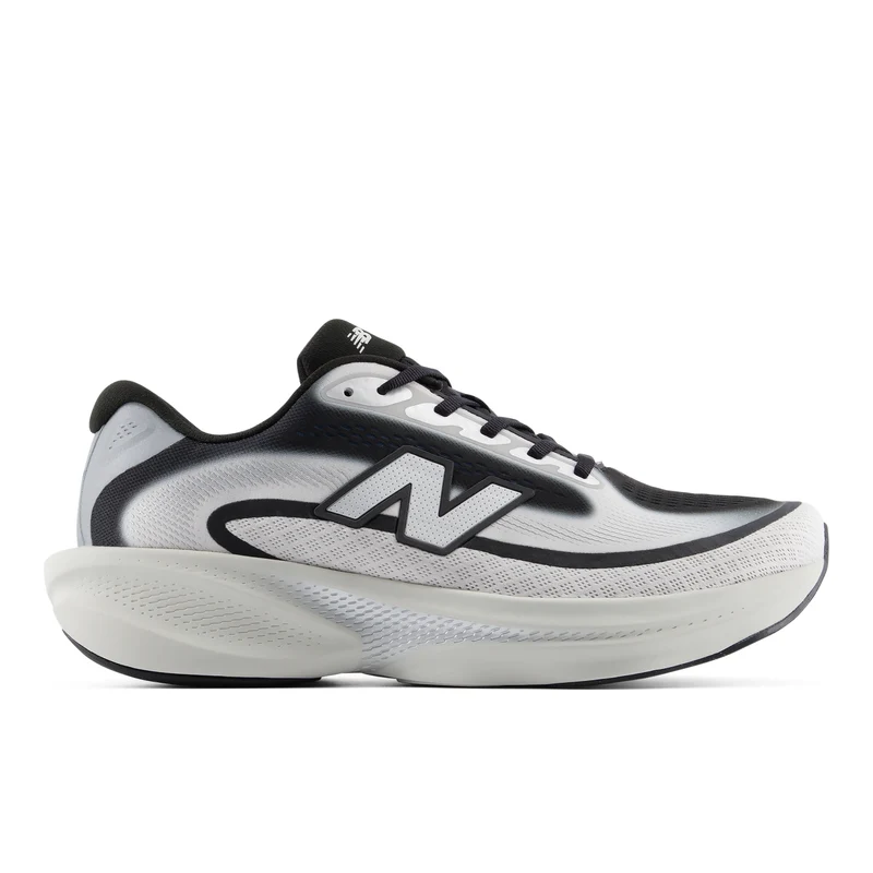 ELLIPSE V1 Laufschuhe