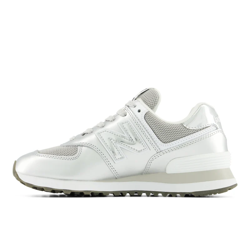 574 Sneaker