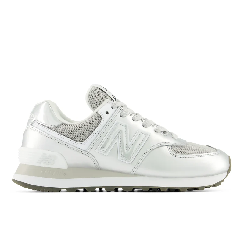 574 Sneaker