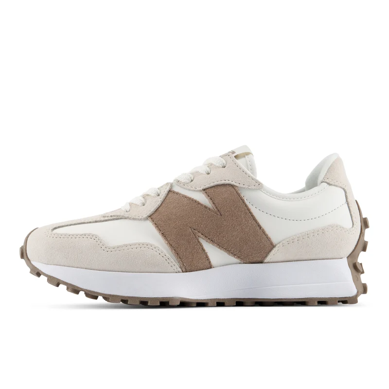 Damen Freizeitschuhe 327