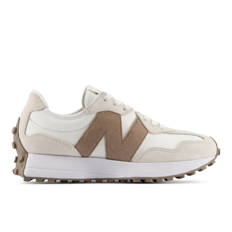 Damen Freizeitschuhe 327