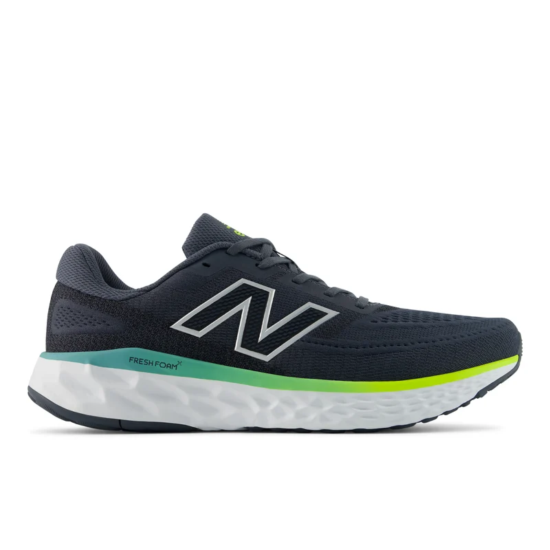FRESH FOAM X EVOZ V4 Laufschuhe