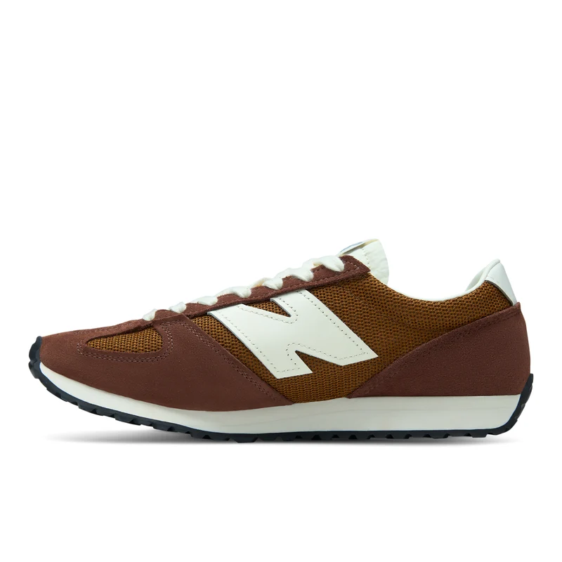 Damen Freizeitschuhe 471