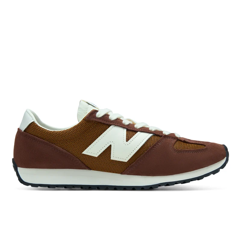 Damen Freizeitschuhe 471