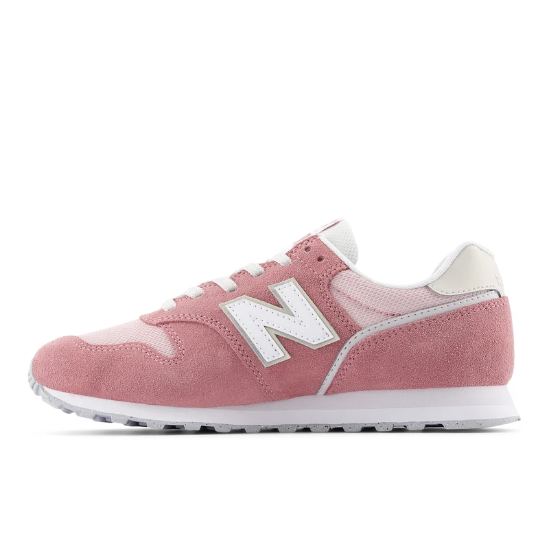 Damen Freizeitschuhe 373