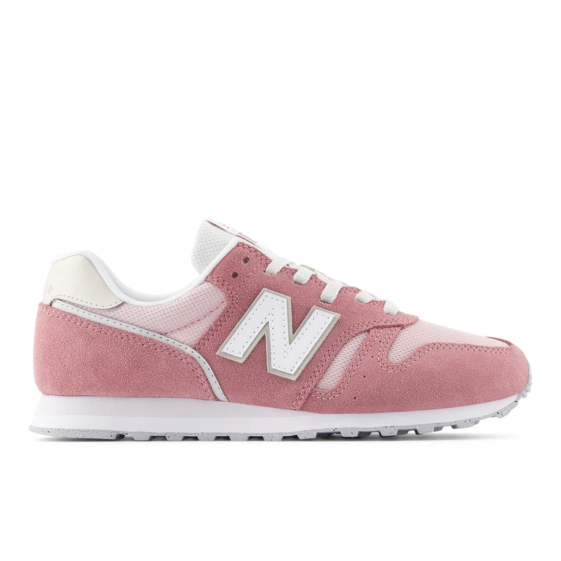 Damen Freizeitschuhe 373
