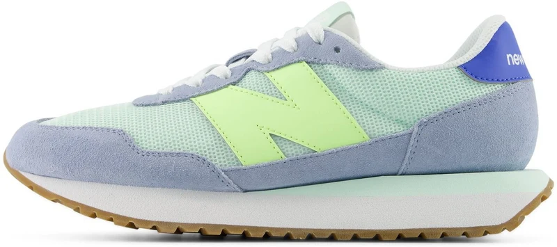 Damen Freizeitschuhe 237