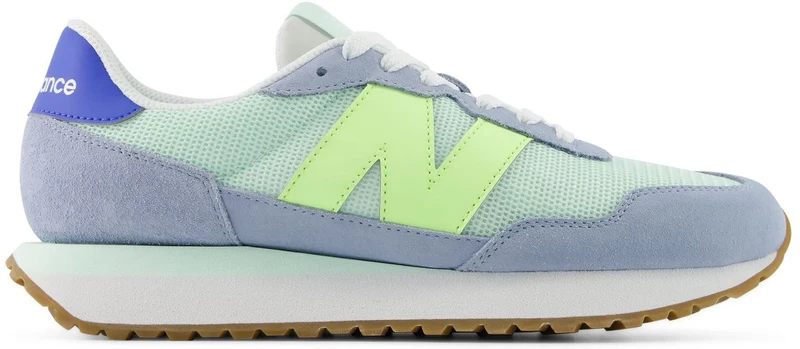 Damen Freizeitschuhe 237