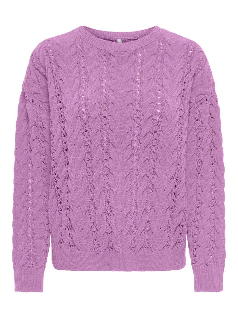 ONLELLY Strickpullover