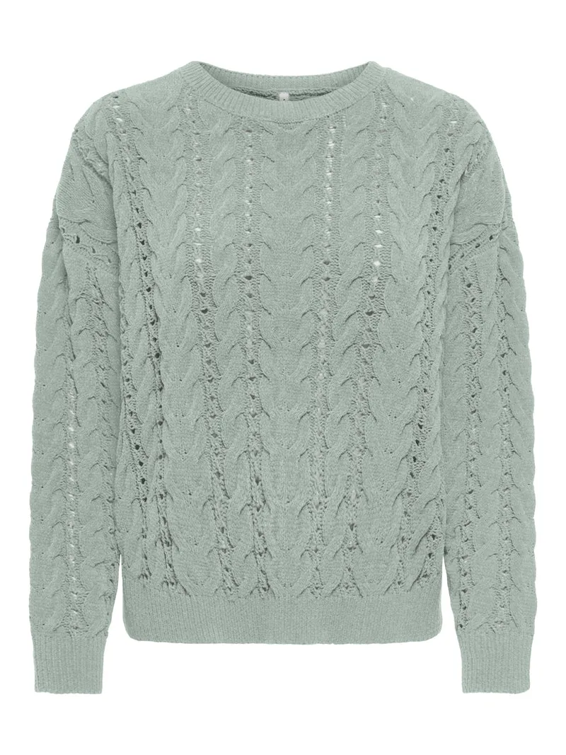 ONLELLY Strickpullover