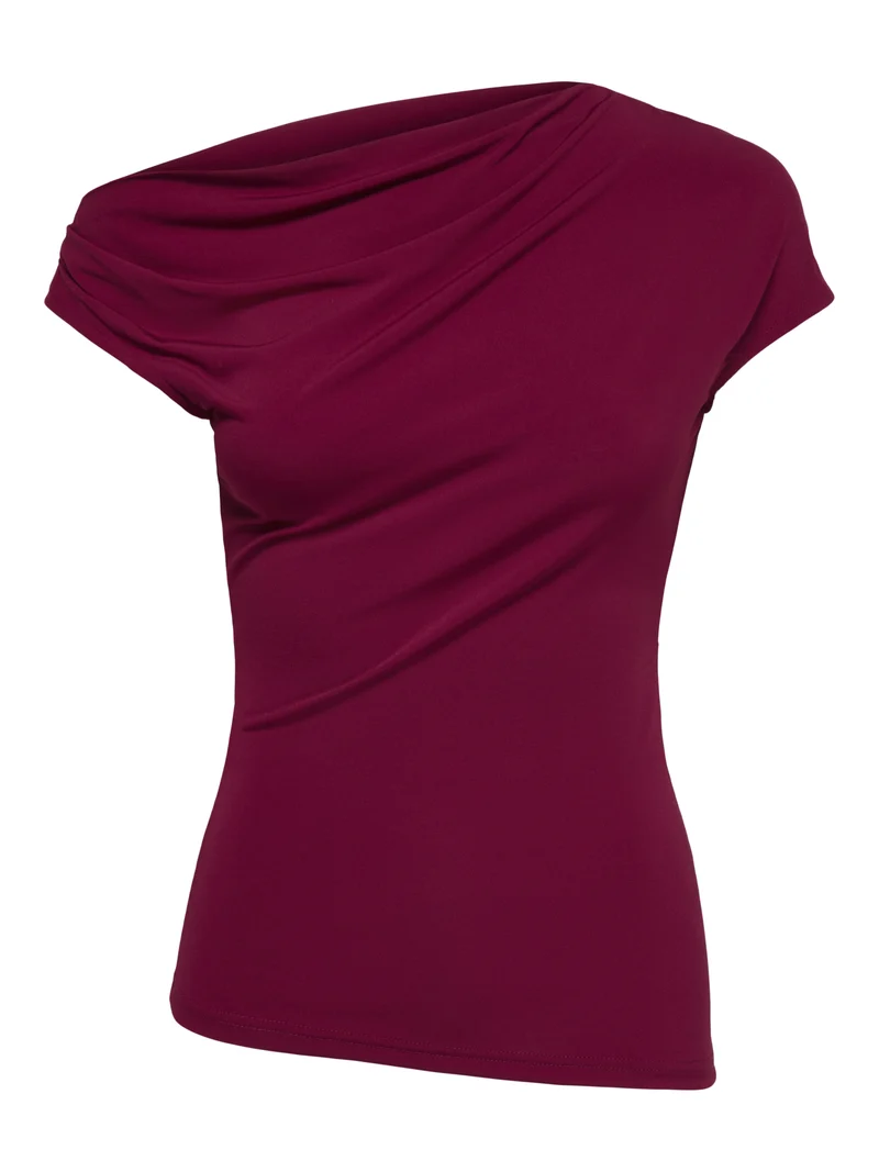 ONLARIA Asymmetrisches Top