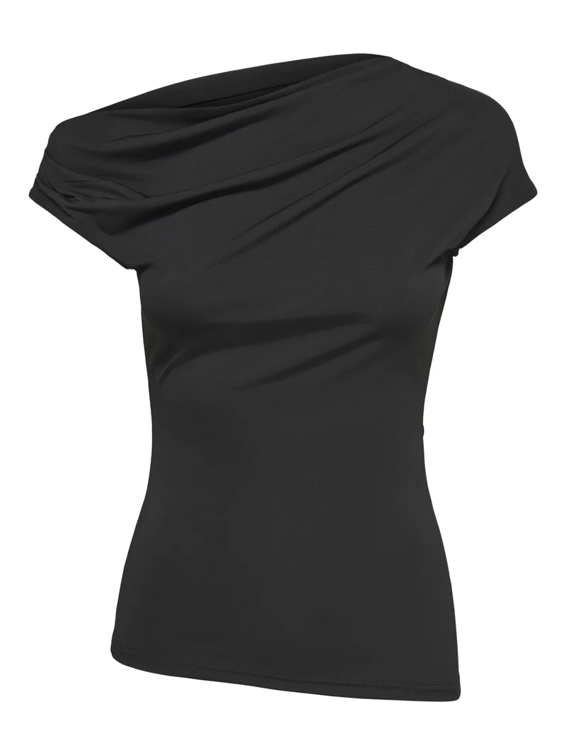 ONLARIA Asymmetrisches Top
