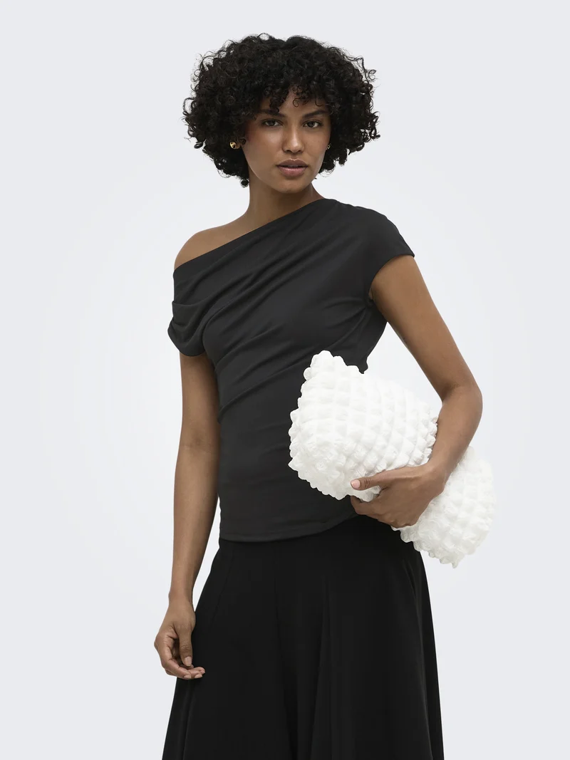 ONLARIA Asymmetrisches Top