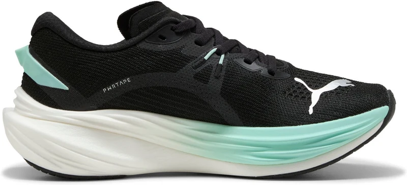 DEVIATE NITRO 3 Laufschuhe