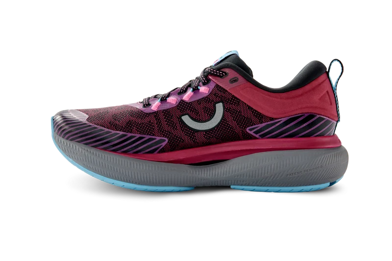 U-TECH AION ELEMENTS Laufschuhe