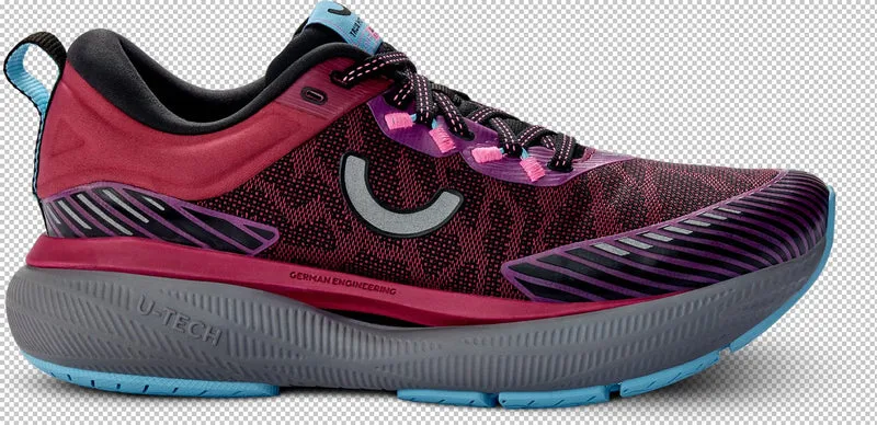 U-TECH AION ELEMENTS Laufschuhe