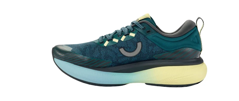 U-TECH AION ELEMENTS Laufschuhe