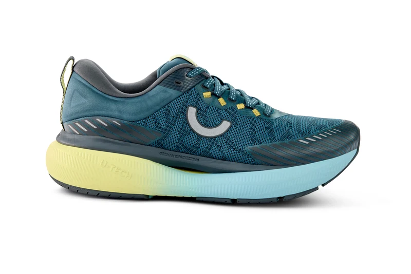 U-TECH AION ELEMENTS Laufschuhe