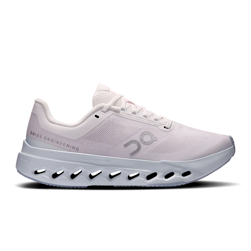 CLOUDSURFER NEXT Laufschuhe