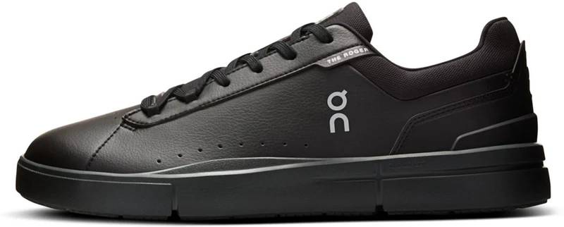 THE ROGER ADVANTAGE Sneaker