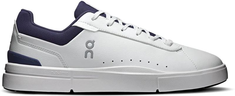 THE ROGER ADVANTAGE Sneaker