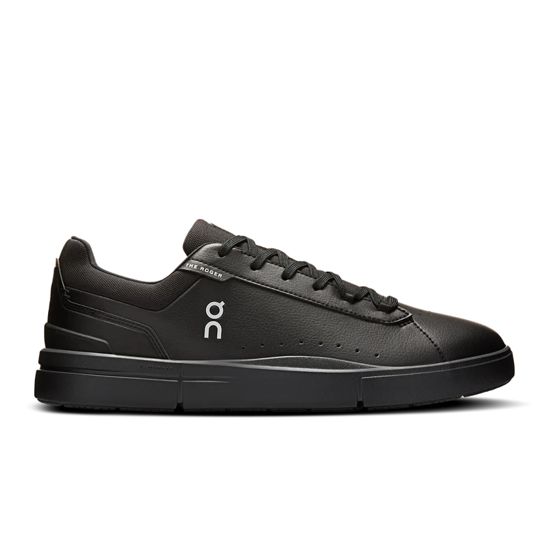 THE ROGER ADVANTAGE Sneaker