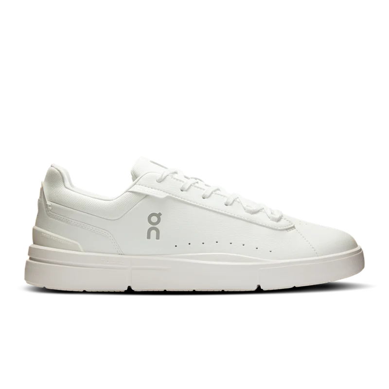 THE ROGER ADVANTAGE Sneaker