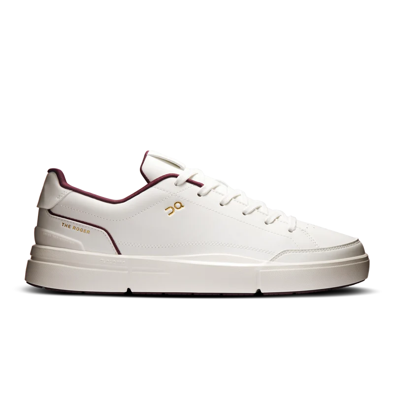 THE ROGER CENTRE COURT Sneaker