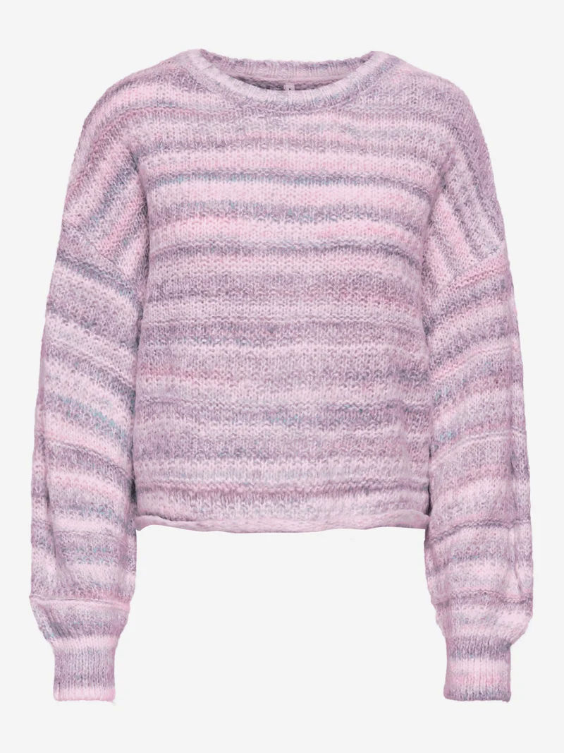 ONLGOLA Loose Fit Pullover