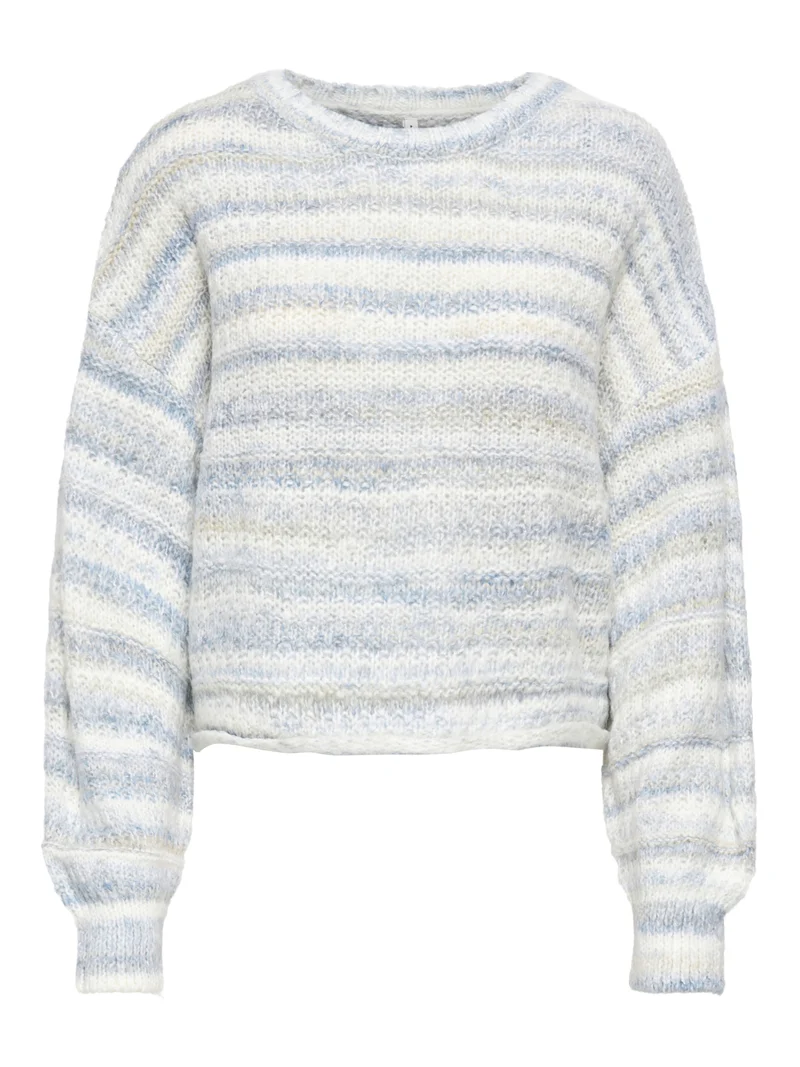 ONLGOLA Loose Fit Pullover